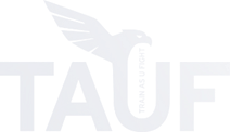TAUF Development GmbH